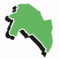 Grunn FM logo