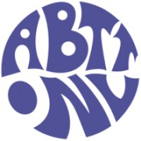 ABTT logo