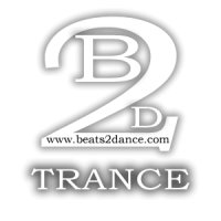 Beats2dance Trance logo