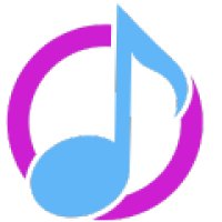 Vera Radio logo