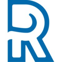 Radio Rijnmond Extra logo