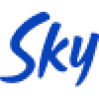 Sky Radio Nice & Easy logo