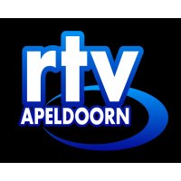 Radio Apeldoorn (high bandwidth) logo