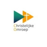 Christelijke Omroep logo