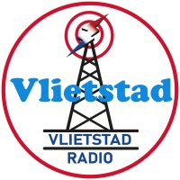 Vlietstad logo