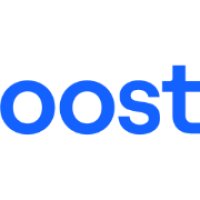 Radio Oost logo