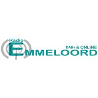 Radio Emmeloord logo