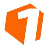 Samen1 radio logo