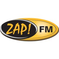 ZAP! FM logo