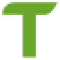 Pepperbox logo