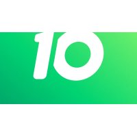 RADIO10AAC logo