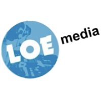 Loeradio logo