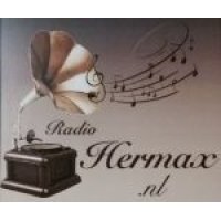 Radio Hermax logo