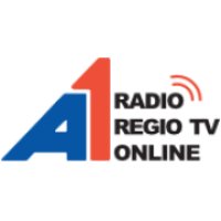 A1 Radio logo