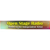 https://www.openstageradio.eu/ logo