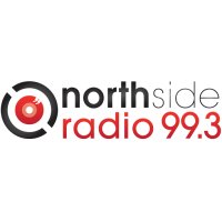 Northside Radio - Chatswood - 99.3 FM (MP3) logo
