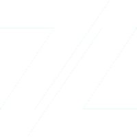 Omroep Zilt logo