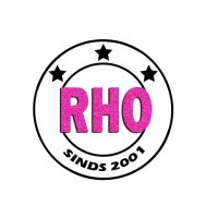 Radio Holland Online logo