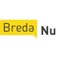 BredaNu (576kbit AAC) logo