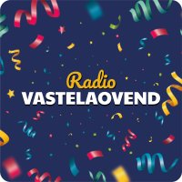 Radio Vastelaovend logo