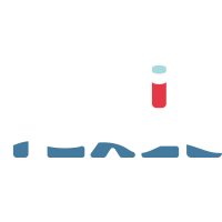 Radio Texel logo