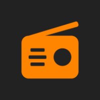 Ijsselstreekradio logo