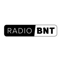 Radio BNT logo