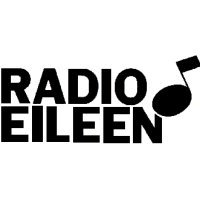 Radio Eileen logo