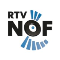 RTV NOF radio logo