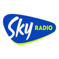 Sky Radio Lovesongs logo