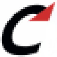 Radio Weststellingwerf Centraal logo