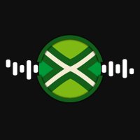 Radioachterhoek.nl logo