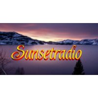 Sunset Radio logo