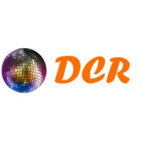 Disco Classic Radio logo