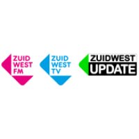 ZuidWest FM logo