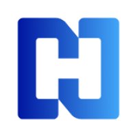RTV Noord Holland (NH Radio) logo