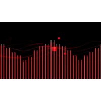 Omroep Brabant - Radio logo