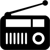 Radio Seabreeze logo