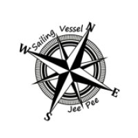 Atlantis Radio logo