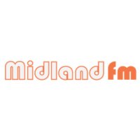 Midland FM logo