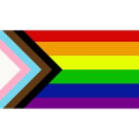 Gay Radio Europe Online logo