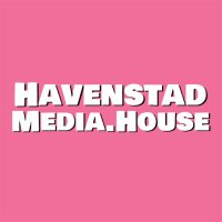 Havenstad Radio logo