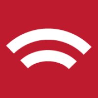 Twente FM logo