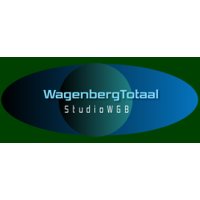 Wagenbergtotaal logo