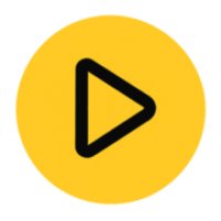 Radio416 logo