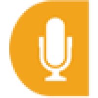 Midvliet FM logo
