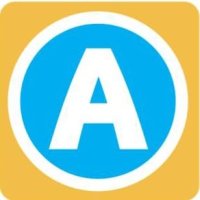 Omroep Assen logo