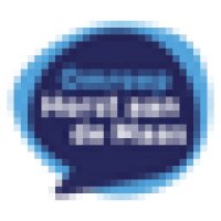 Omroep Horst aan de maas logo