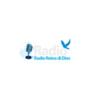 Radio Reino Di Dios logo