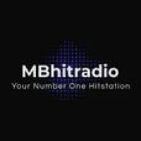 MBhitradio logo